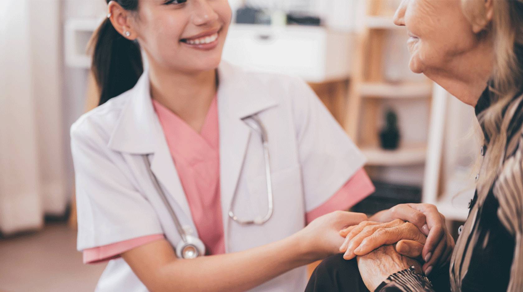 Expert Witness Search and Interview Support