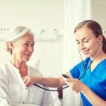 Flat-Fee Merit Review Reports