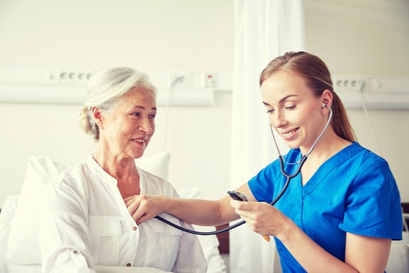 Flat-Fee Merit Review Reports