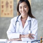 Medical Summaries, Timelines, and Case Mapping