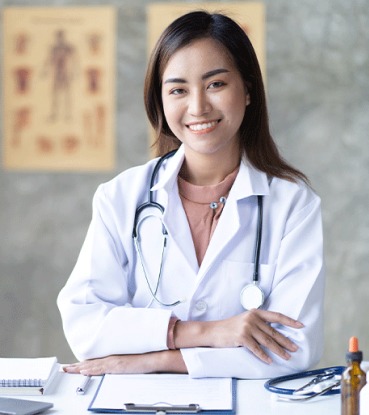 Medical Summaries, Timelines, and Case Mapping