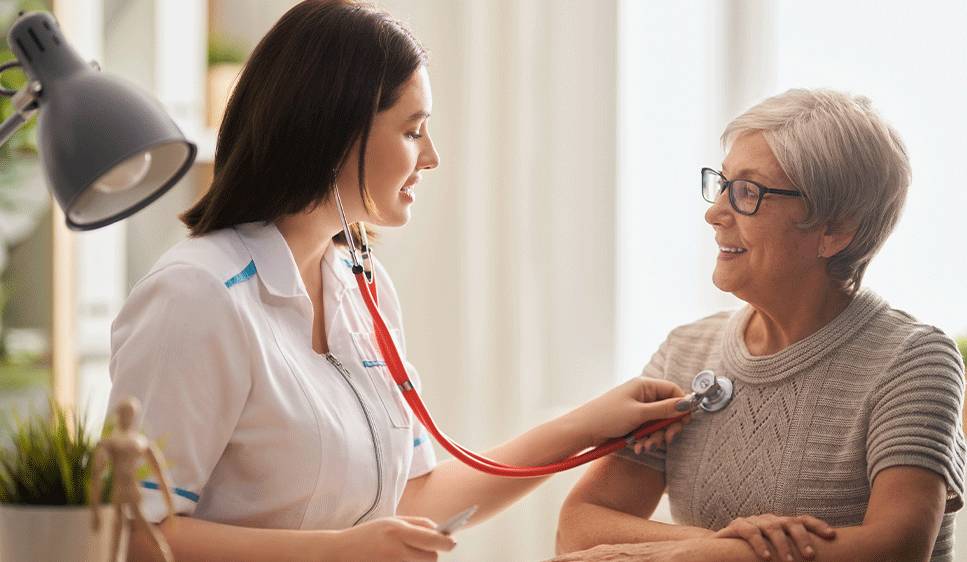 Medical Record Chronology Development