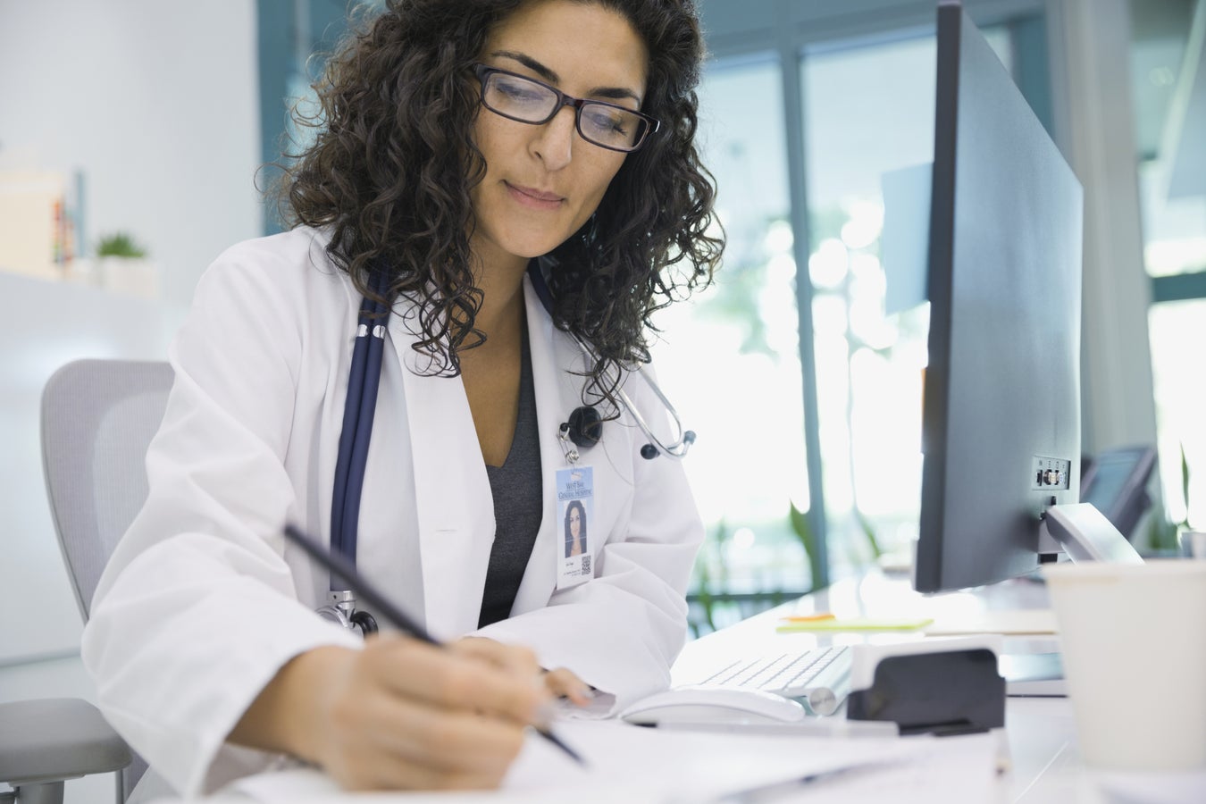 Concierge Legal Nurse Consulting